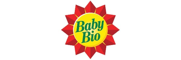 Baby Bio